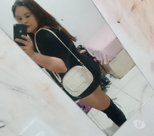 acompanhantes-lapa-pr-premium-em-paranalapa-em-paranalapa-big-0