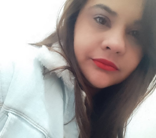 acompanhantes-lapa-pr-premium-em-paranalapa-em-paranalapa-big-1