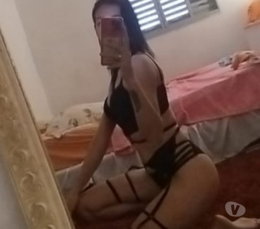 acompanhantes-guaiba-rs-rio-grande-oportunidade-unica-big-1