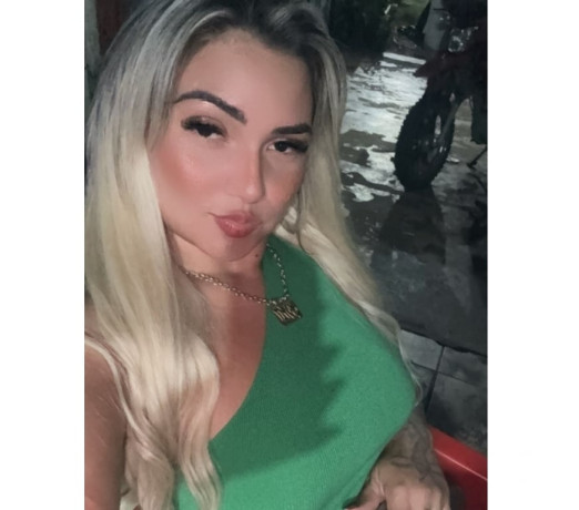 acompanhantes-tucuma-pa-paratucuma-oportunidade-unica-em-paratucuma-big-0