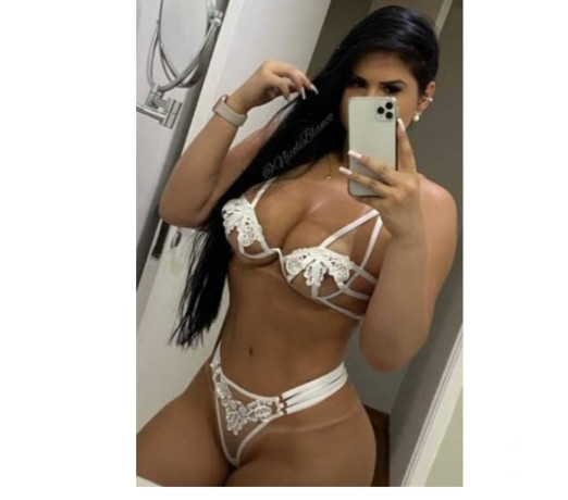 acompanhantes-itabaiana-se-premium-em-sergipeitabaiana-em-sergipeitabaiana-big-0