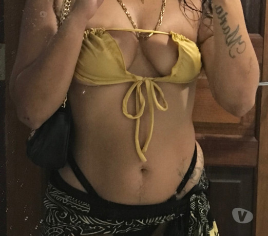 acompanhantes-aracruz-es-espirito-santoaracruz-oportunidade-unica-em-espirito-santoaracruz-big-0