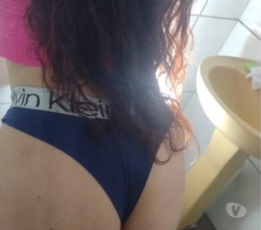 acompanhantes-guaiba-rs-de-selecionado-em-rio-grande-oportunidade-unica-big-1