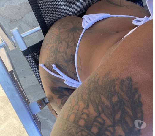 em-sao-paulo-conservado-oportunidade-unica-big-0