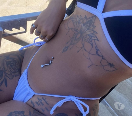 em-sao-paulo-conservado-oportunidade-unica-big-1