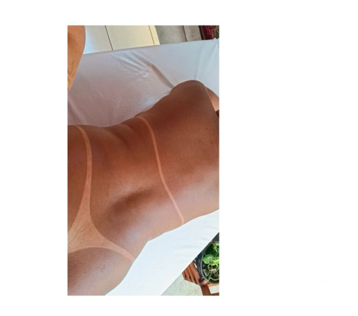 acompanhantes-cacu-go-goiascacu-oportunidade-unica-em-goiascacu-condicao-especial-big-0