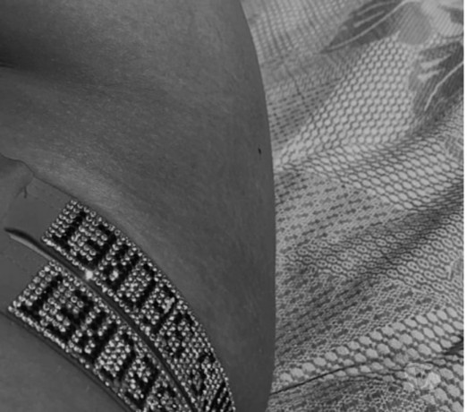 acompanhantes-senador-canedo-go-de-qualidade-em-goiassenador-canedo-em-goiassenador-canedo-condicao-especial-big-3