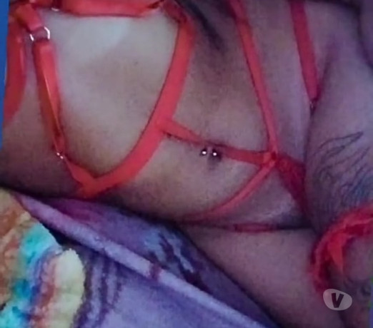 acompanhantes-aracati-ce-premium-em-cearaaracati-em-cearaaracati-big-0