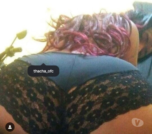 acompanhantes-aracati-ce-premium-em-cearaaracati-em-cearaaracati-big-1