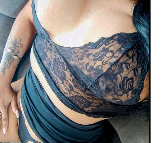 acompanhantes-telemaco-borba-pr-premium-em-paranatelemaco-borba-em-paranatelemaco-borba-negociavel-big-3