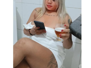 acompanhantes-lourival-parente-de-qualidade-em-piauiteresina-lourival-em-piauiteresina-lourival-garantia