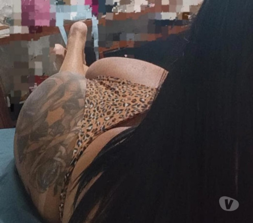 acompanhantes-itaguai-rj-em-rio-de-entrega-rapida-e-garantia-de-satisfacao-garantia-big-2