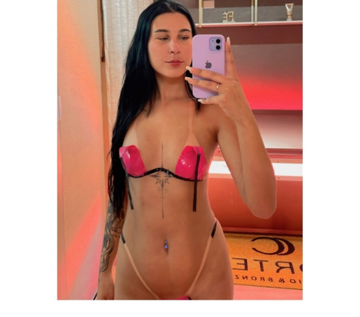 acompanhantes-guaratuba-pr-de-diferenciado-em-paranaguaratuba-em-paranaguaratuba-garantia-big-0