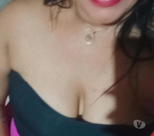 acompanhantes-sape-pb-de-premium-em-paraibasape-pb-em-paraibasape-pb-big-2