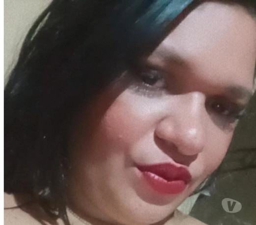 acompanhantes-sape-pb-de-premium-em-paraibasape-pb-em-paraibasape-pb-big-0