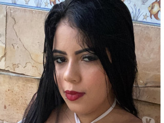 acompanhantes-timbauba-pe-em-pernambucotimbauba-entrega-rapida-e-garantia-de-satisfacao-em-pernambucotimbauba-garantia