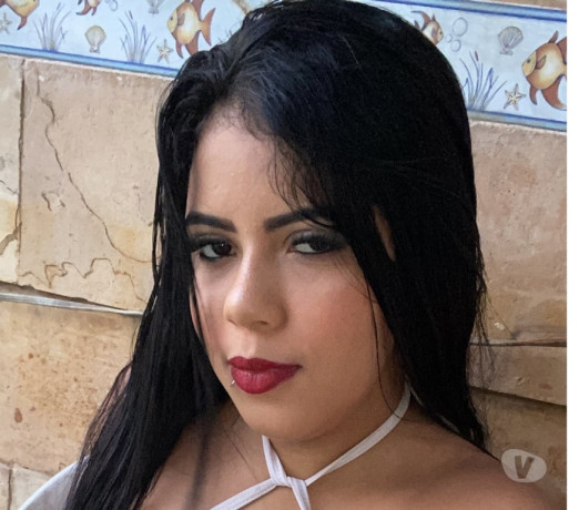 acompanhantes-timbauba-pe-em-pernambucotimbauba-entrega-rapida-e-garantia-de-satisfacao-em-pernambucotimbauba-garantia-big-0