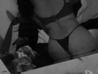 acompanhantes-lourival-parente-de-qualidade-em-piauiteresina-lourival-em-piauiteresina-lourival