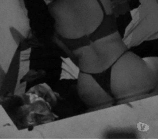 acompanhantes-lourival-parente-de-qualidade-em-piauiteresina-lourival-em-piauiteresina-lourival-big-0