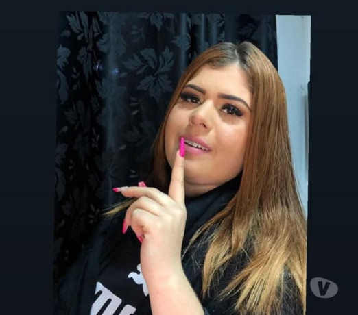 acompanhantes-colombo-pr-paranacolombo-oportunidade-unica-em-paranacolombo-big-0