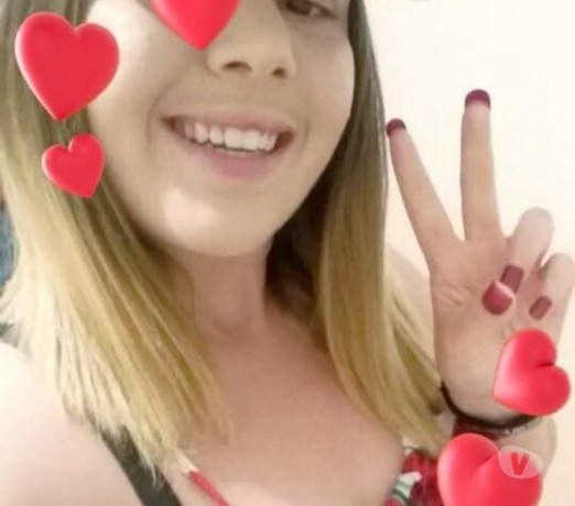 acompanhantes-colombo-pr-paranacolombo-oportunidade-unica-em-paranacolombo-big-2