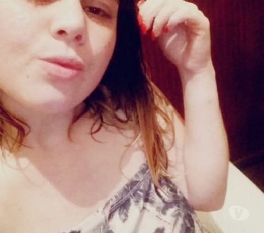 acompanhantes-colombo-pr-paranacolombo-oportunidade-unica-em-paranacolombo-big-4