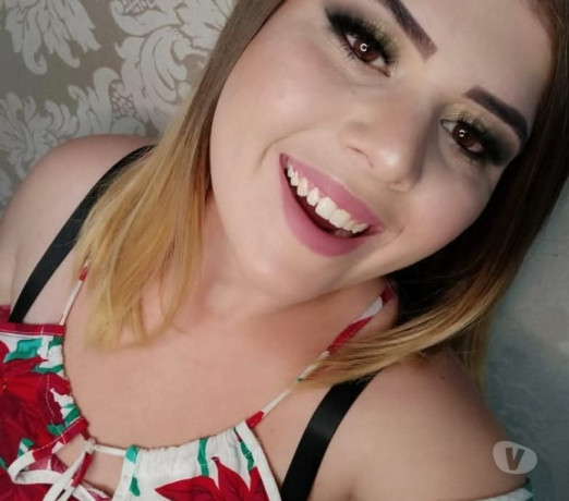 acompanhantes-colombo-pr-paranacolombo-oportunidade-unica-em-paranacolombo-big-3