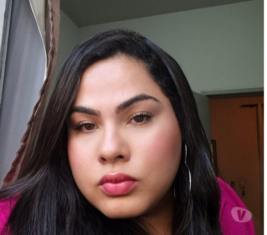 acompanhantes-sete-lagoas-mg-em-minas-geraissete-produtoservico-com-certificacao-de-qualidade-em-minas-geraissete-big-1