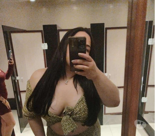 acompanhantes-sete-lagoas-mg-em-minas-geraissete-produtoservico-com-certificacao-de-qualidade-em-minas-geraissete-big-2