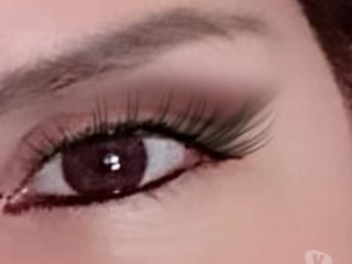 acompanhantes-sorocaba-sp-premium-em-sao-paulo