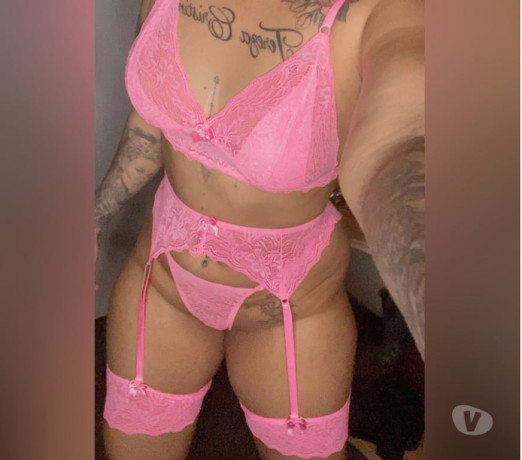 acompanhantes-patos-pb-de-qualidade-em-paraibapatos-pb-em-paraibapatos-pb-negociavel-big-1