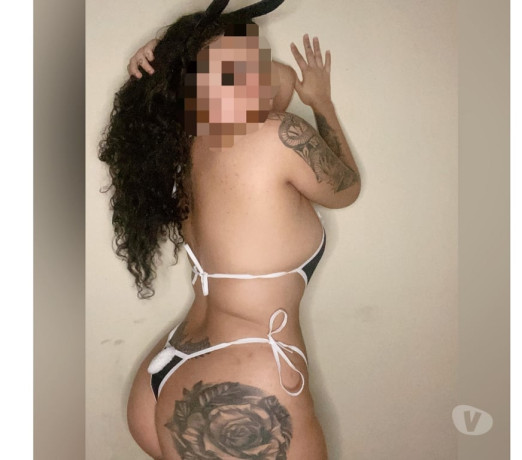 acompanhantes-patos-pb-de-qualidade-em-paraibapatos-pb-em-paraibapatos-pb-negociavel-big-3