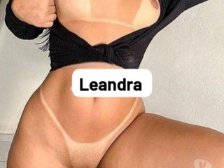 acompanhantes-valparaiso-de-goias-go-de-qualidade-em-goiasvalparaiso-de-r-10000-em-goiasvalparaiso-de-r-10000-oportunidade-unica