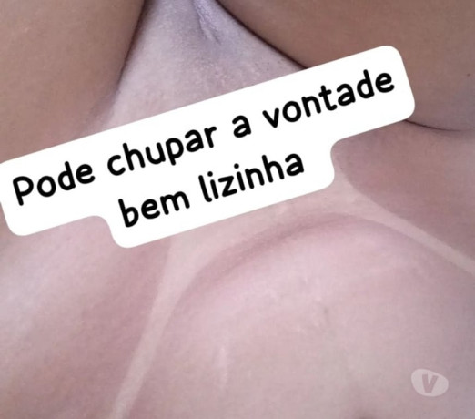 acompanhantes-valparaiso-de-goias-go-de-qualidade-em-goiasvalparaiso-de-r-10000-em-goiasvalparaiso-de-r-10000-oportunidade-unica-big-4