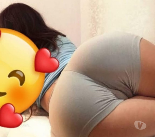 acompanhantes-valparaiso-de-goias-go-premium-em-goiasvalparaiso-de-em-goiasvalparaiso-de-oportunidade-unica-big-2