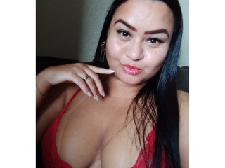 acompanhantes-sao-jose-do-rio-preto-sp-premium-em-sao-paulo-condicao-especial