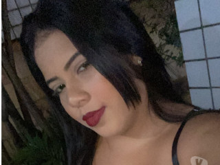 acompanhantes-timbauba-pe-de-qualidade-em-pernambucotimbauba-em-pernambucotimbauba