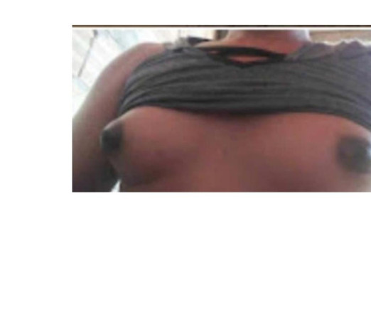 acompanhantes-cidade-ocidental-go-de-qualidade-em-goiascidade-ocidental-r-8000-em-goiascidade-ocidental-r-8000-big-1