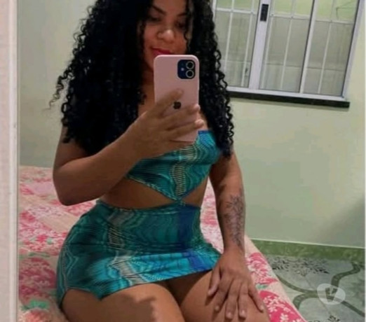 acompanhantes-serra-talhada-pe-premium-em-pernambucoserra-talhada-em-pernambucoserra-talhada-oportunidade-unica-big-0