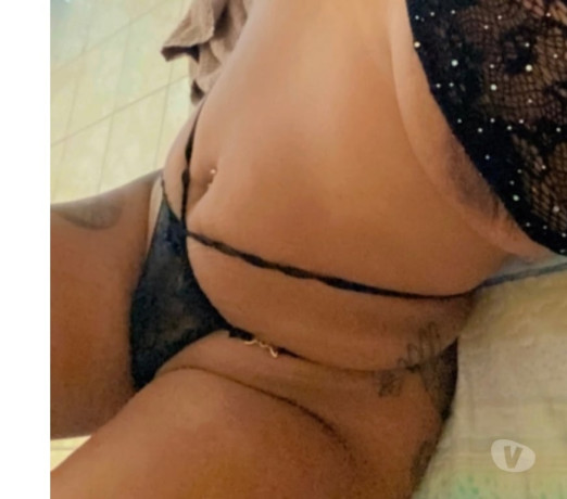 acompanhantes-taguatinga-df-melhor-oferta-distrito-federaltaguatinga-em-distrito-federaltaguatinga-garantia-big-3