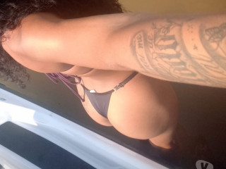 acompanhantes-maraba-pa-melhor-oferta-paramaraba-em-paramaraba