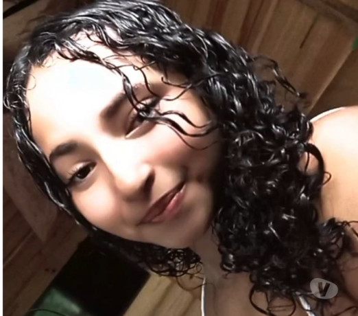 acompanhantes-aparecida-de-goiania-go-goiasaparecida-de-oportunidade-unica-em-goiasaparecida-de-oportunidade-unica-big-1