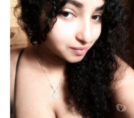 acompanhantes-aparecida-de-goiania-go-goiasaparecida-de-oportunidade-unica-em-goiasaparecida-de-oportunidade-unica-big-2