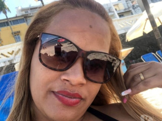 acompanhantes-timbauba-pe-de-qualidade-em-pernambucotimbauba-em-pernambucotimbauba