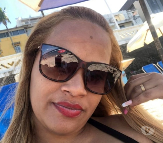 acompanhantes-timbauba-pe-de-qualidade-em-pernambucotimbauba-em-pernambucotimbauba-big-0