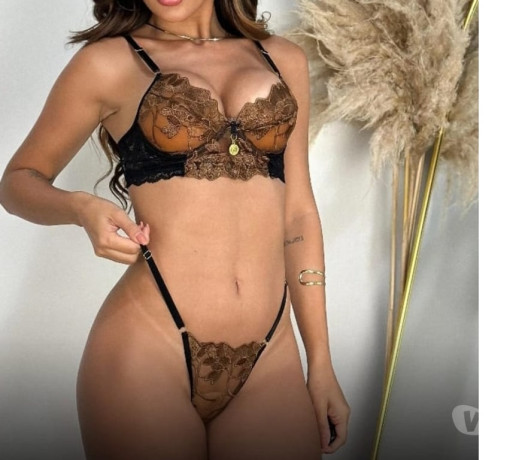 acompanhantes-goiana-pe-premium-em-pernambucogoiana-em-pernambucogoiana-oportunidade-unica-big-0