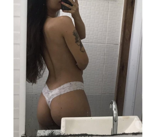 acompanhantes-castro-pr-paranacastro-oportunidade-unica-em-paranacastro-negociavel-big-2