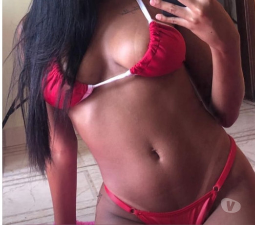 acompanhantes-uberaba-mg-minas-geraisuberaba-oportunidade-unica-em-minas-geraisuberaba-condicao-especial-big-0