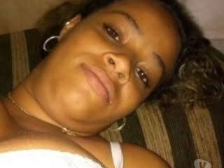 acompanhantes-timbauba-pe-em-pernambucotimbauba-selecionado-garantida-com-otimo-custo-beneficio-em-pernambucotimbauba-condicao-especial