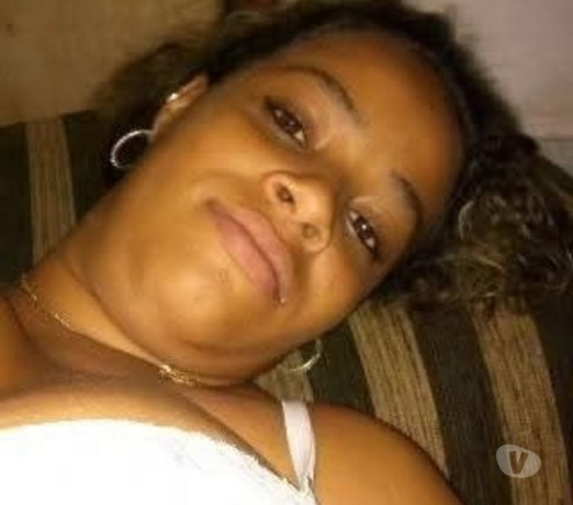 acompanhantes-timbauba-pe-em-pernambucotimbauba-selecionado-garantida-com-otimo-custo-beneficio-em-pernambucotimbauba-condicao-especial-big-0